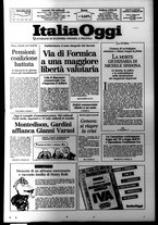 giornale/RAV0037039/1987/n. 26 del 31 gennaio